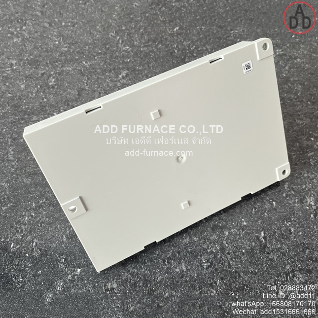 Siemens LME73.831A2BC (7)